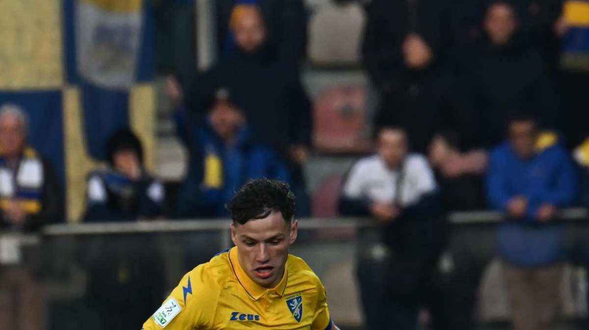 Tattica - Begic verso il ritorno dal 1' contro il SudTirol?