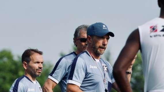 Eusebio Di Francesco