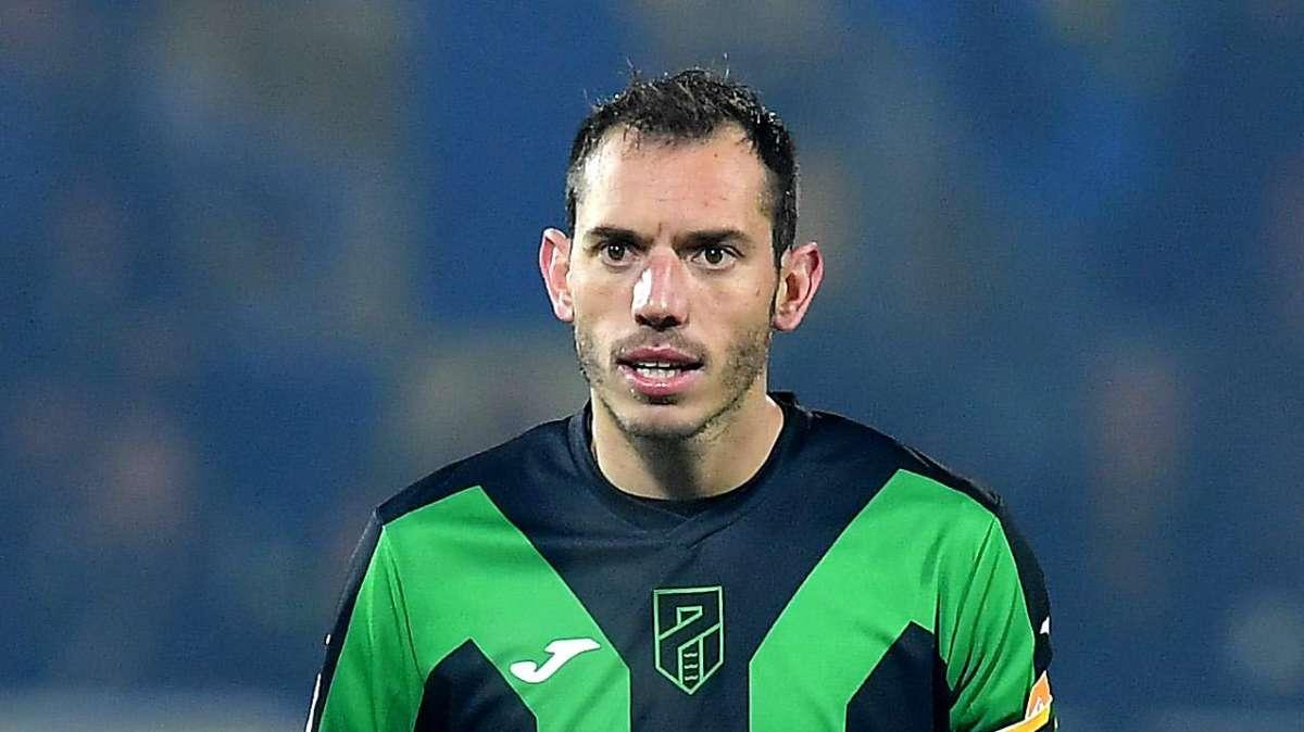 Le pagelle del Pordenone - Che errori di Strizzolo. Pobega bravo a provarci