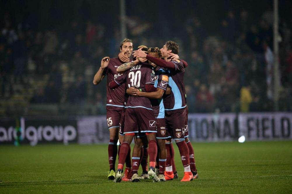 Zeus Sport nuovo Sponsor della Salernitana
