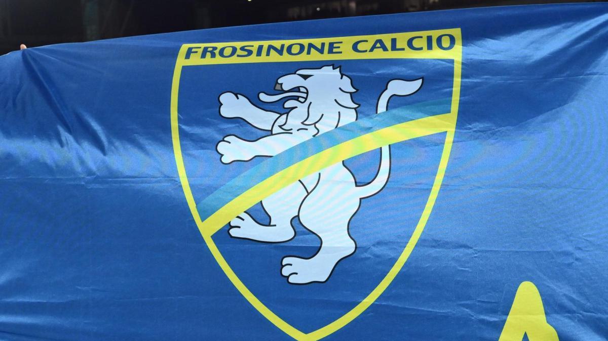 Baldini nuovo responsabile area scouting