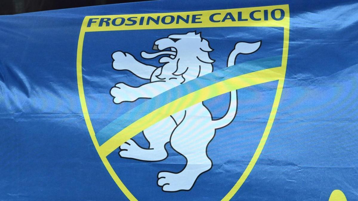 Calciomercato Frosinone Femminile, doppio colpo per la Serie B: ufficiali gli arrivi di Berveglieri e Bertucci!