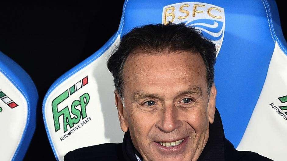 +++ Tuttosport - Il Brescia rischia di ripartire dall'Eccellenza, ma Cellino può rimediare: ecco come +++