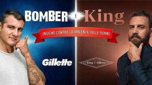 I King battono i Bomber, ma il vero re è Marchisio. Assente mister Grosso