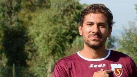 Alessio Cerci riabbraccia Ventura: ha firmato con la Salernitana