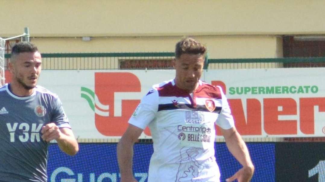Serie B, giudice sportivo: 11 gli squalificati. Sanzione pesante per Cionek, squalificati Bisoli, Gilardino e Inzaghi