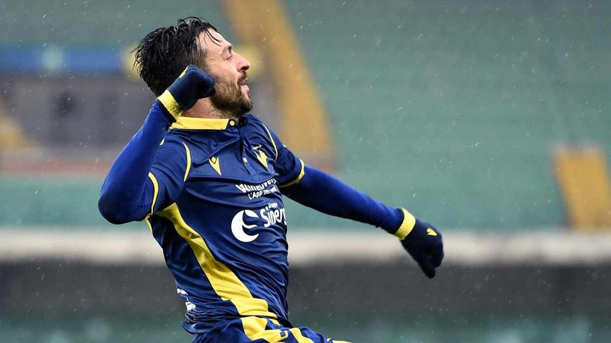 CALCIOMERCATO - Tutto pronto per il valzer delle punte in B. Quattro i bomber in pista per l'ultimo ballo