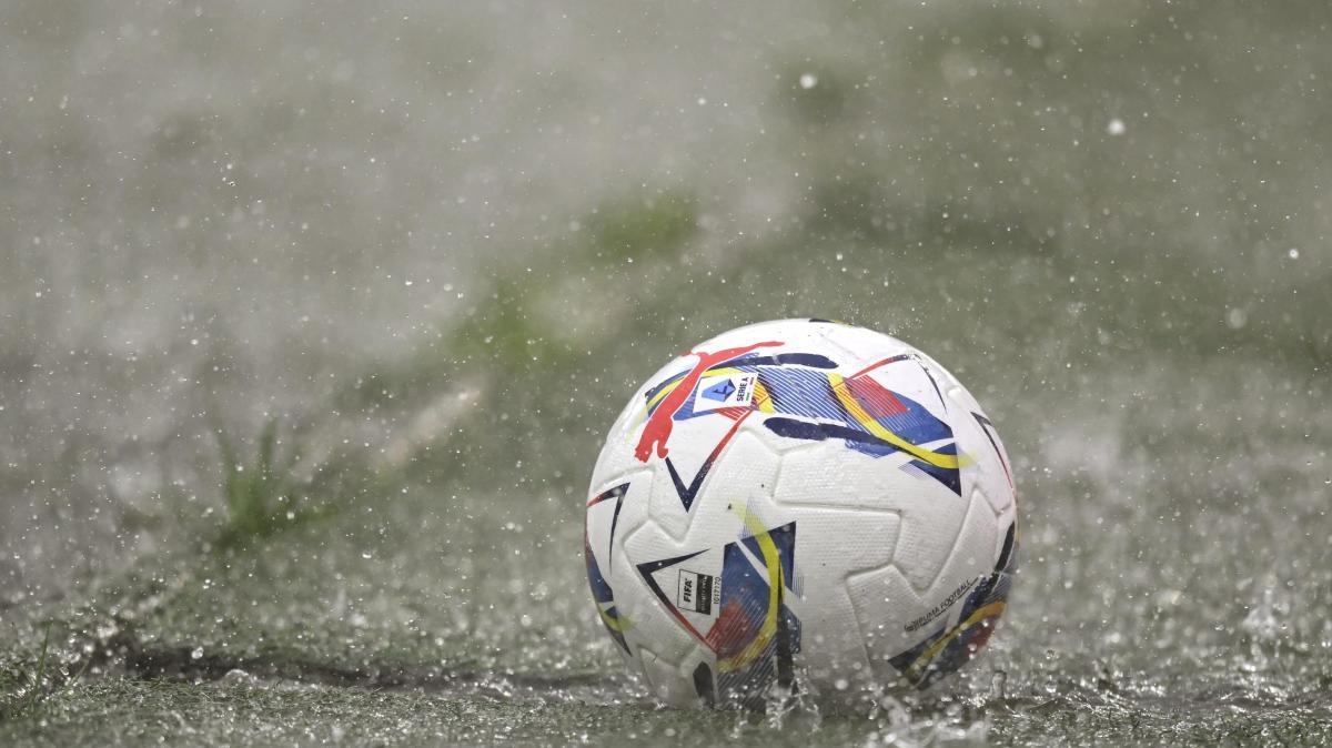 Serie A, come funzionano recuperi e prosecuzioni: il regolamento ufficiale spiegato punto per punto