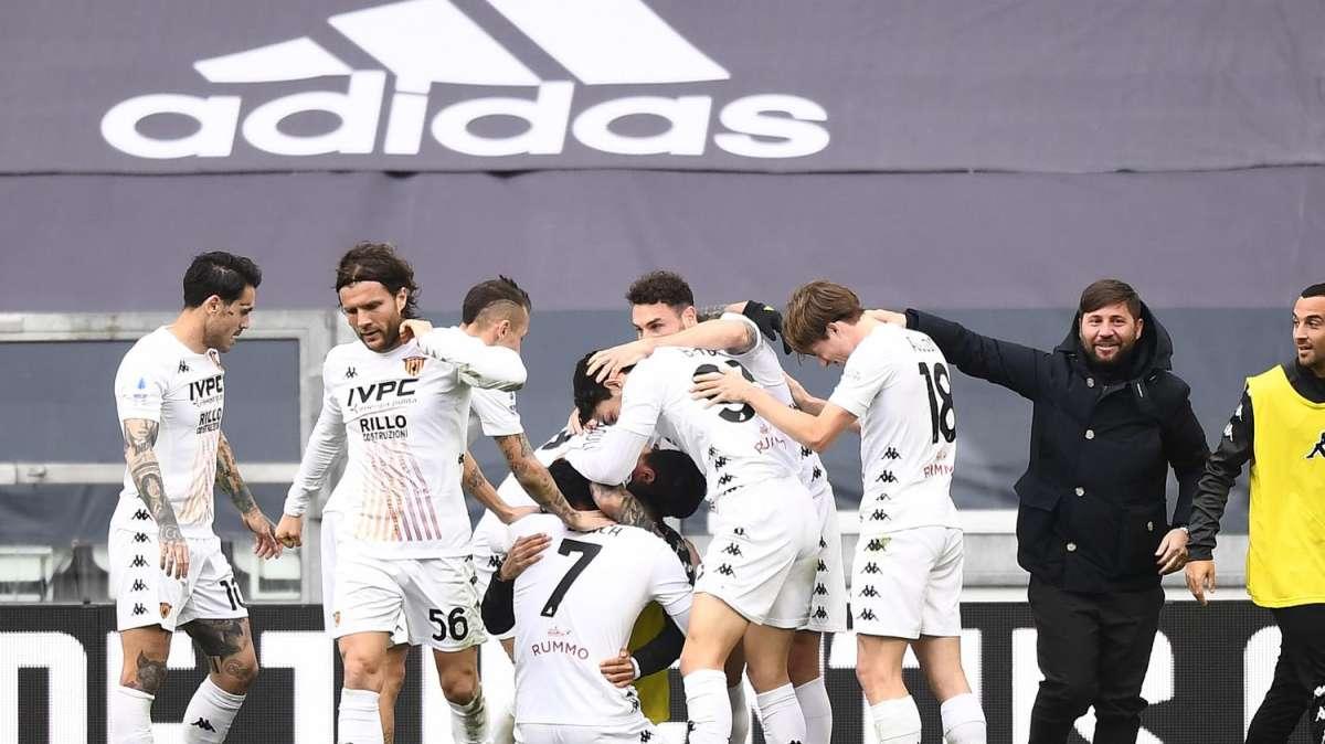 9a giornata Serie BKT 2021/2022: i precedenti 