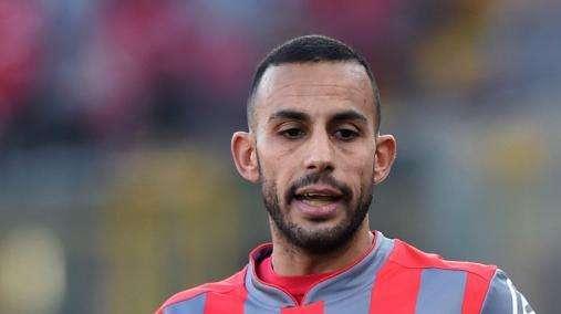 Soddimo può lasciare la Cremonese: sulle sue tracce c'è il Pisa