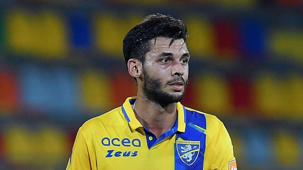 CALCIOMERCATO FROSINONE - Il giorno di Gori, oggi si chiude: ecco la formula