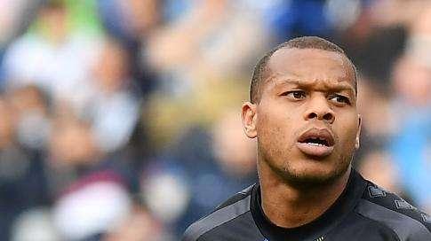 Tuttosport - Frosinone, occhi su Biabiany: ci sono anche Chievo e Benevento