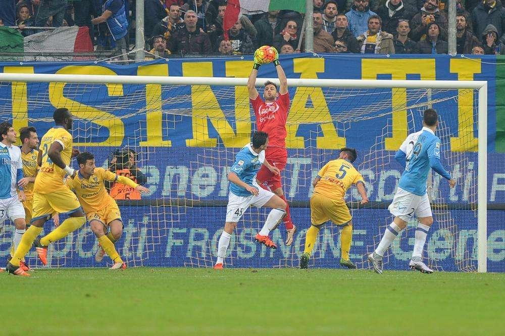 Derby in Campania, per il Perugia c’è l’esame Cittadella