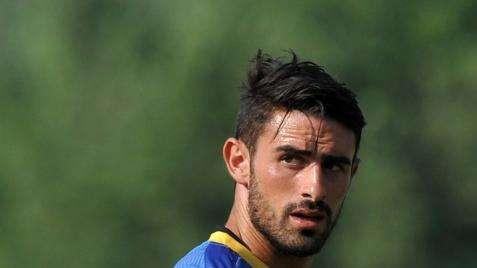 CALCIOMERCATO FROSINONE - Il Cagliari sulle tracce di Luca Paganini