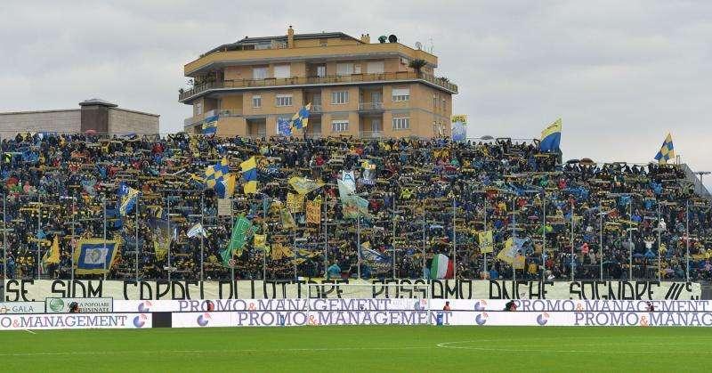 VERSO IL DERBY - Il pronostico del tifoso