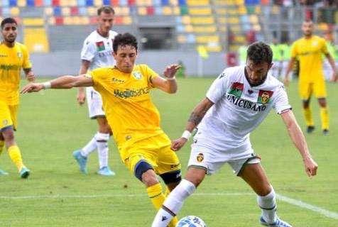 Giuseppe Caso 