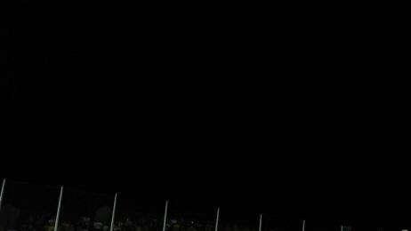 Serie B - Il Crotone perde ad Empoli! Frosinone a -1 dalla zona promozione!