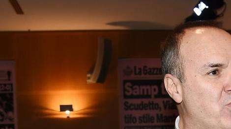 Balata (pres. Lega B): "Var approvato con il consenso di 19 squadre su 20"