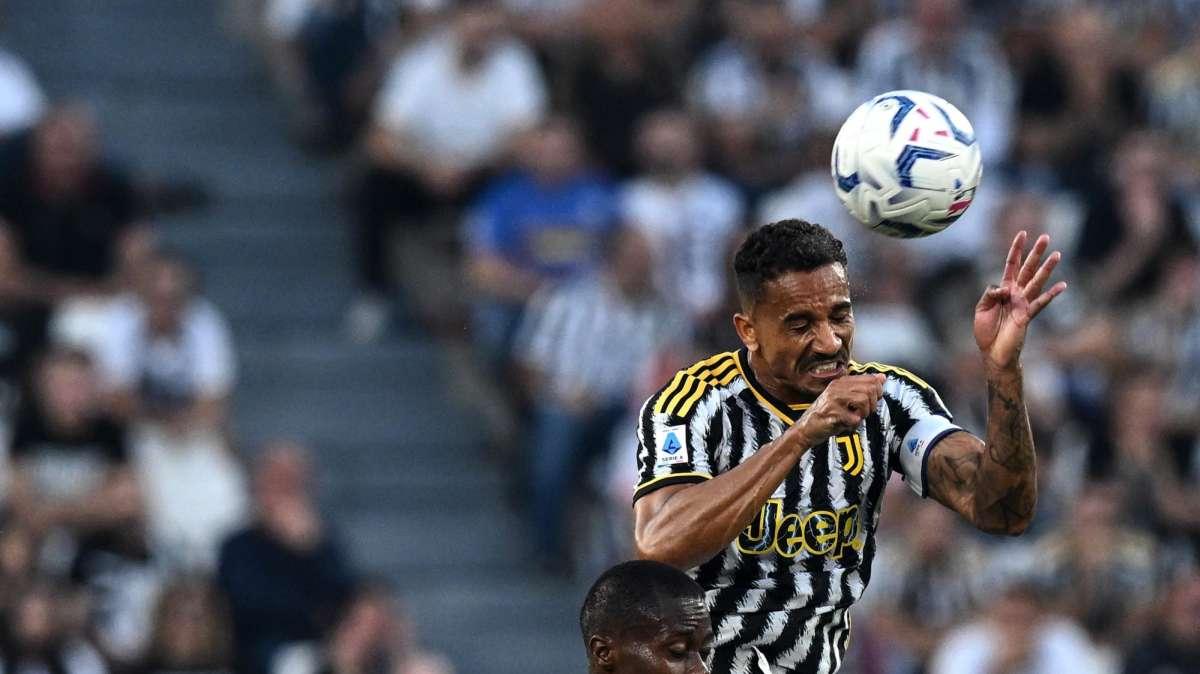 Calciomercato Frosinone - Preso Seck, arriva domani a Frosinone