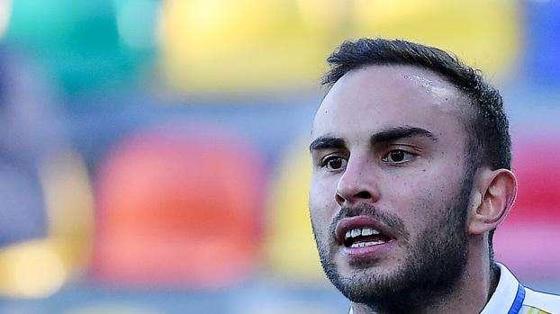 Il forte vento condiziona Frosinone-Venezia: allo 'Stirpe' diversi episodi decisivi