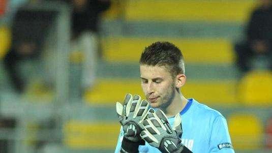 CALCIOMERCATO - Frosinone, occhi sul portiere Vicario. Ma il Perugia è in pole