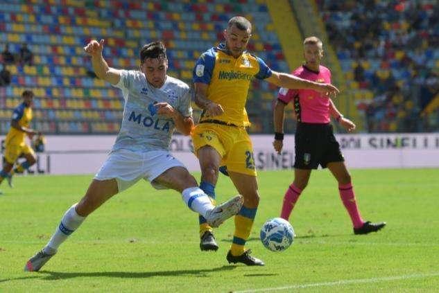 MIXED ZONE - Cotali: "Tre vittorie che fanno piacere ma il campionato è ancora lunghissimo"