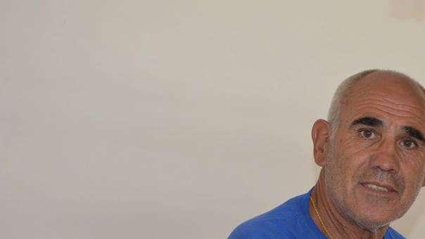 ESCLUSIVA TF - Paolo Santarelli: "Forza Daniel, batti il mio record! Mi rivedo in Dionisi. Il 'Benito Stirpe' merita la A"