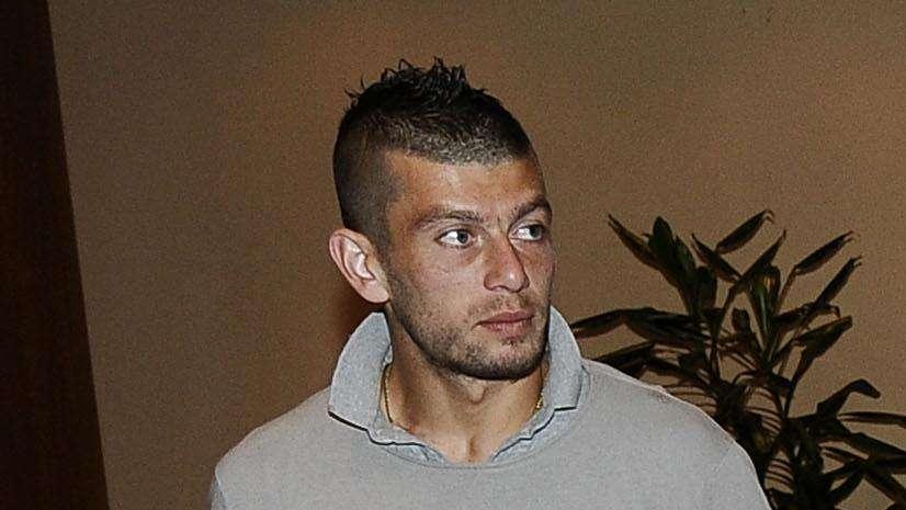 UFFICIALE - Esonerato Donati, cambio sulla panchina della Sampdoria