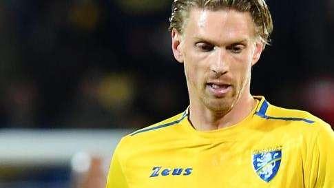 Pallone d'Oro giallazzurro 2018/19, domani sarà svelato il vincitore