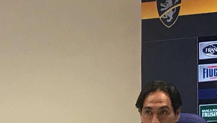 Nesta in conferenza