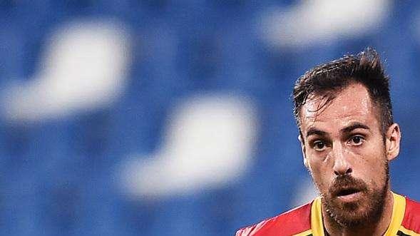 CALCIOMERCATO - Frosinone, sfuma Mancosu: resta in B, tutto fatto per il suo passaggio alla Spal