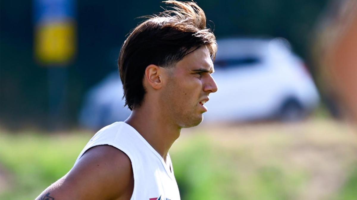 Calciomercato Frosinone - lista di sbarco: i profili in partenza