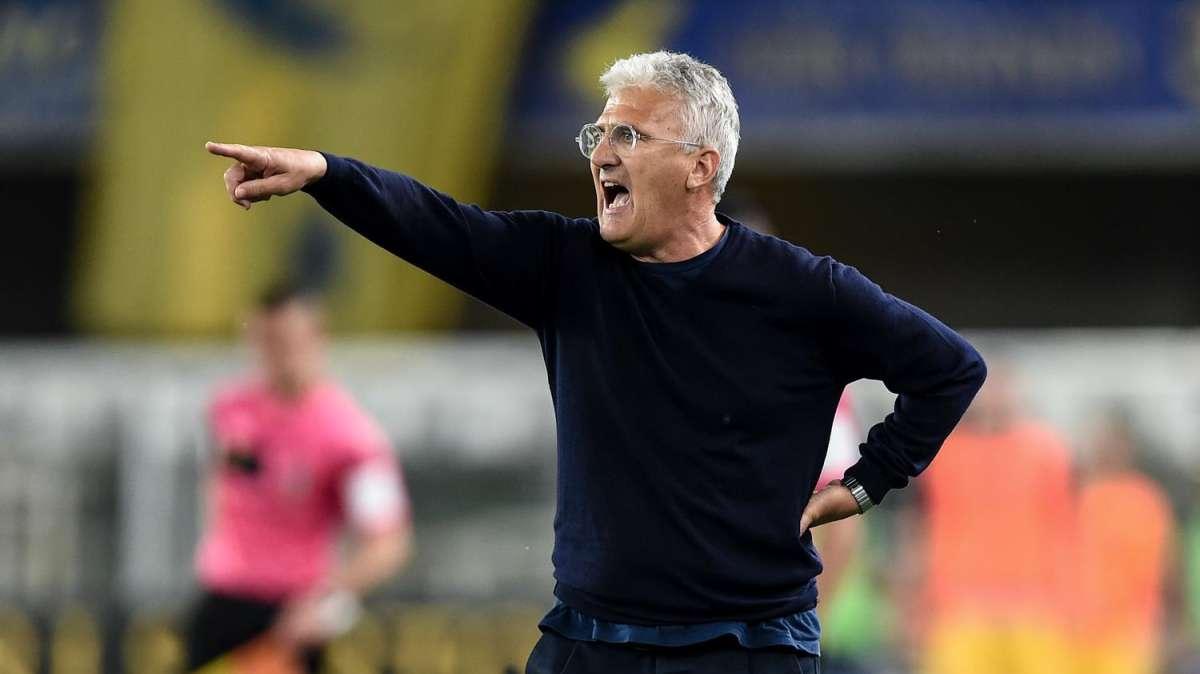 Serie B, Cittadella-Frosinone: al Tombolato in palio un posto in semifinale