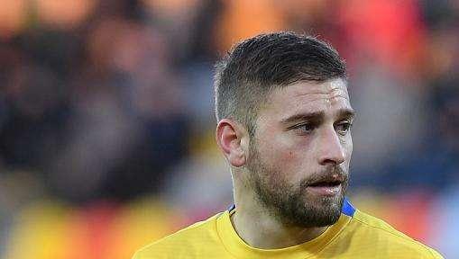 Federico Dionisi: "Con il Venezia un punto di partenza. Ora la Serie B entra nel vivo: camminiamo tutti insieme"
