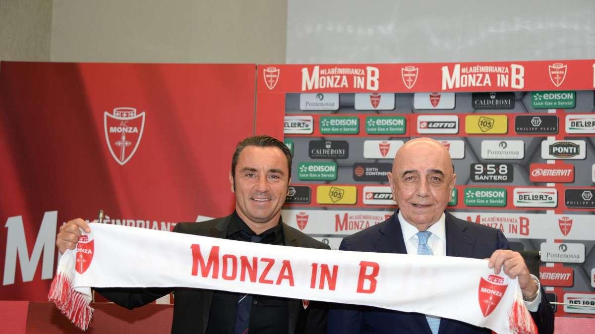 Serie B, ecco le favorite per la promozione secondo gli allibratori