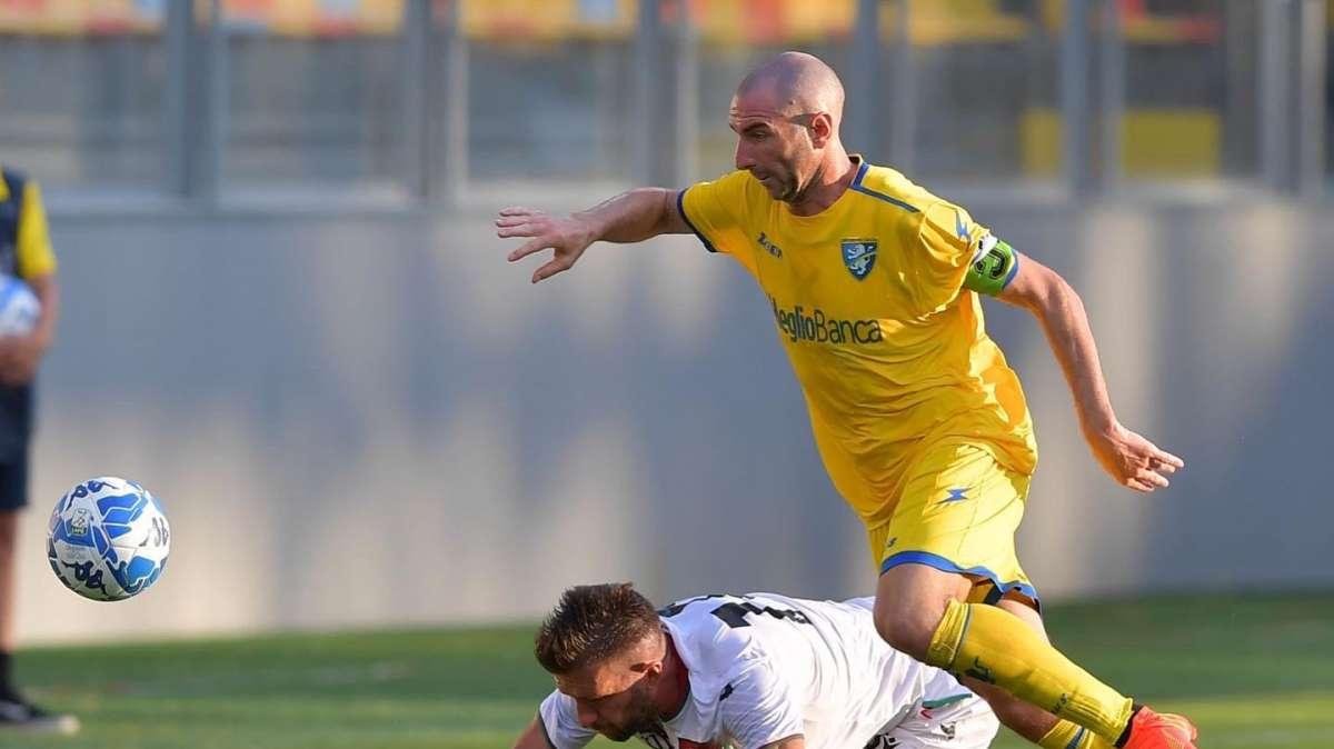 Fabio Lucioni