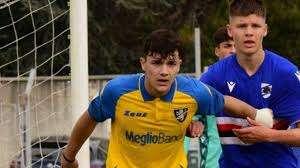 Frosinone, Selvini è arrivato ieri a Forlì: oggi firmerà il contratto coi romagnoli 