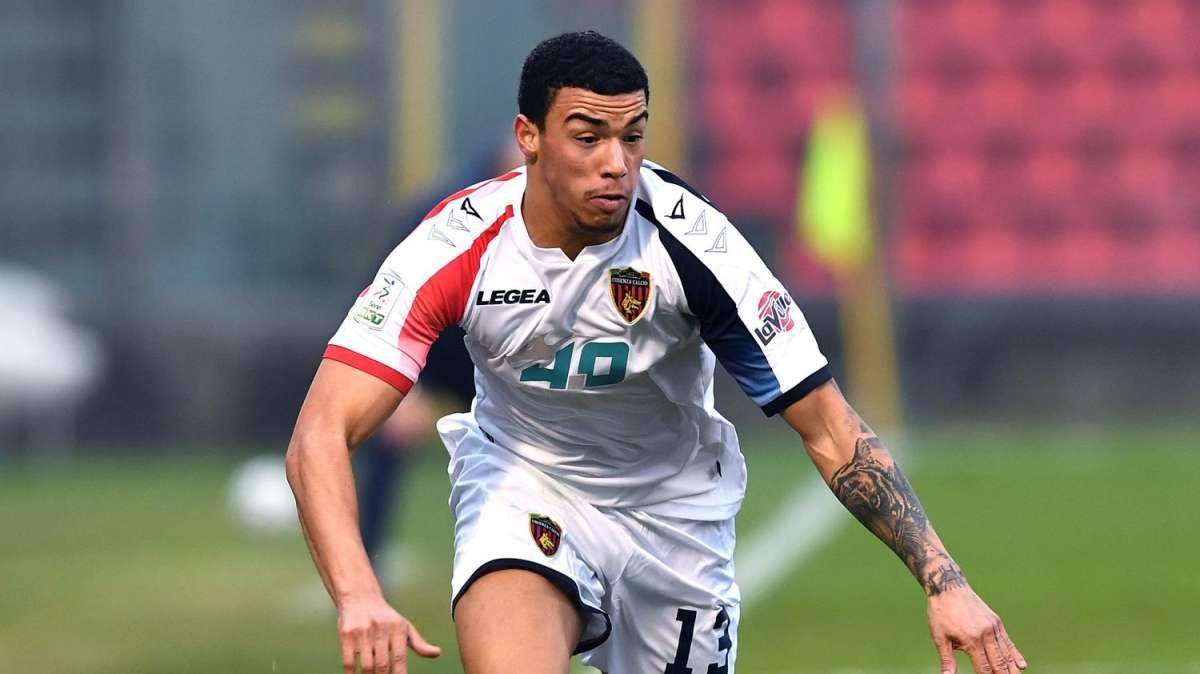 CALCIOMERCATO - Spal idea Bouah per la corsia destra: il difensore era un'idea anche di Como e Frosinone