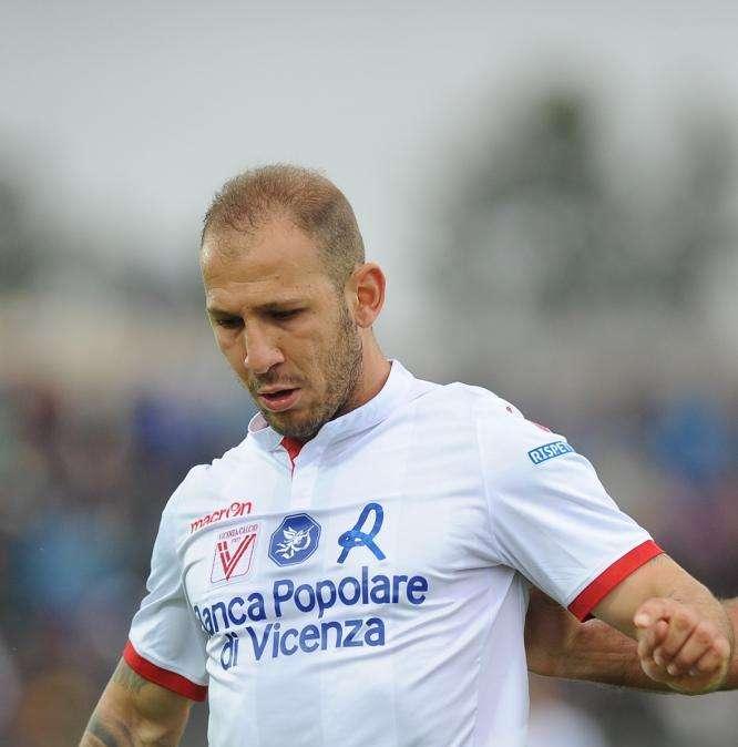 Serie B, classifica marcatori: al comando Iemmello, Galano e Marconi