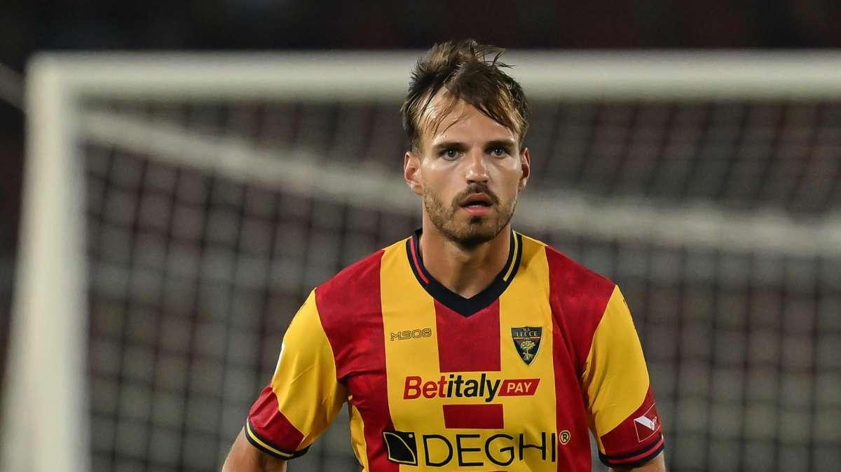 GdM – Vanoli: “Troppi svarioni difensivi. A Frosinone fondamentale Pongracic”