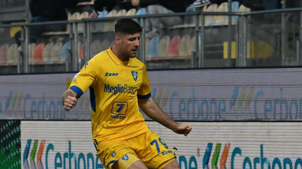 Giudice Sportivo, sei squalificati dopo la 12a giornata
