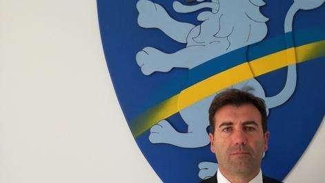 Primavera, Marsella: "La vittoria contro l'Inter una delle pagine più belle del nostro calcio giovanile"