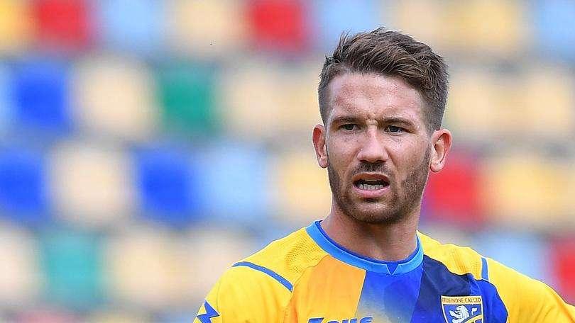 Giornata storta per Rohdén: saggia la scelta di sostituirlo, Boloca entra e dà il suo contributo