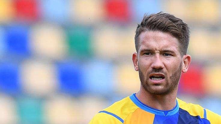 Ecco cosa Nesta voleva (e non ha ottenuto) da Marcus Rohdén