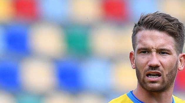 Il vero flop delle ultime settimane è Marcus Rohdén: dal sogno Europeo al rischio di catapultarsi in Serie C