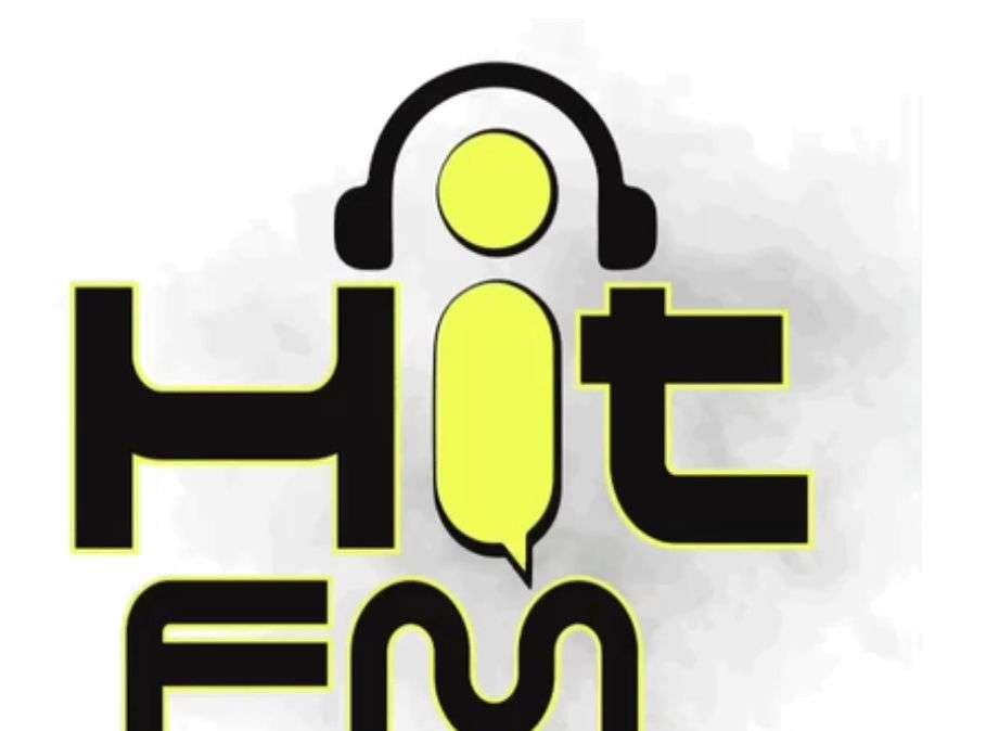 Frosinone, Hit Fm emittente esclusivista per le radiocronache anche per questa stagione