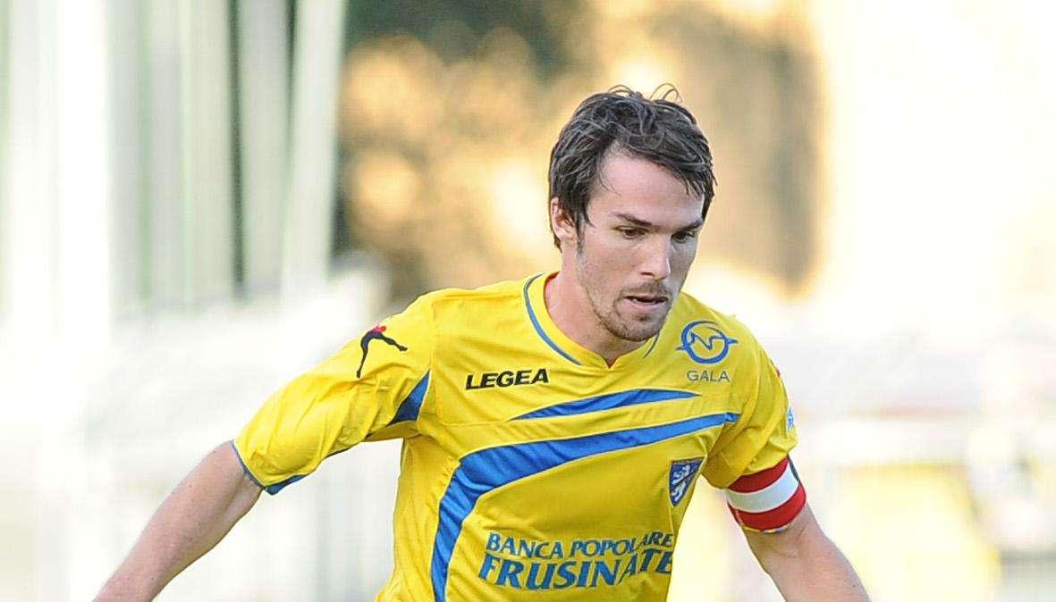 Frosinone vittorioso a Modena dopo 9 anni