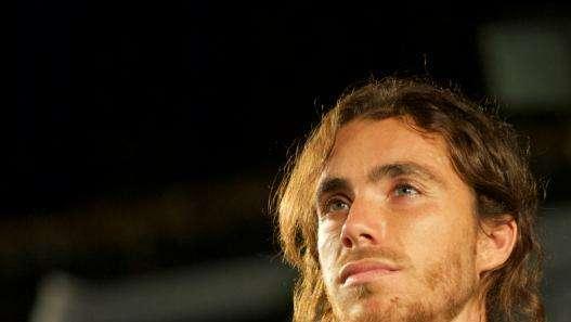 Tabanelli sull'addio al Lecce: "È un calcio privo di sentimenti. Frosinone, spero di ripagare la fiducia"