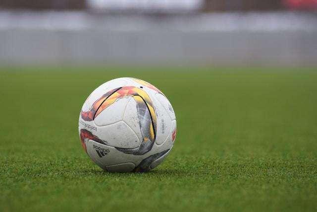 I record e i numeri degli Europei di calcio