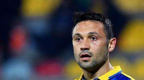 L'attacco non rende fuori da Frosinone: canarini a secco di gol nel 50% delle trasferte